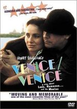 Watch Venice/Venice Megashare8
