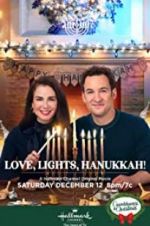 Watch Love, Lights, Hanukkah! Megashare8