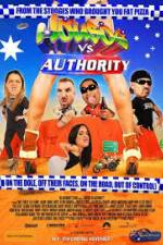 Watch Housos vs Authority Megashare8