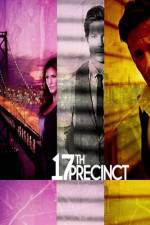 Watch 17th Precinct Megashare8