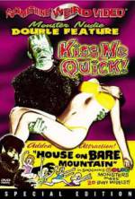 Watch House on Bare Mountain Megashare8