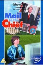 Watch Mail to the Chief Megashare8