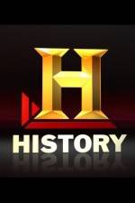 Watch History Channel: Ancient Discoveries  The Ancient Mega-Fort Megashare8