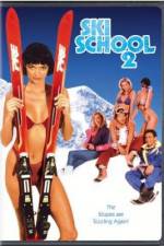 Watch Ski School 2 Megashare8
