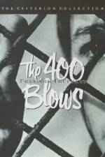 Watch The 400 Blows (Les quatre cents coups) Megashare8