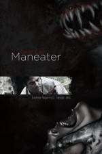 Watch Maneater Megashare8