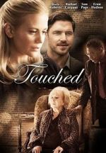 Watch Touched Megashare8