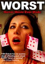 Watch The Worst Horror Movie Ever Made Megashare8