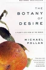 Watch The Botany of Desire Megashare8