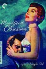 Watch Magnificent Obsession Megashare8