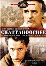 Watch Chattahoochee Megashare8