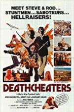 Watch Death Cheaters Megashare8