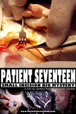Watch Patient Seventeen Megashare8