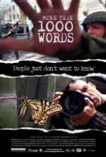 Watch ...More Than 1000 Words Megashare8