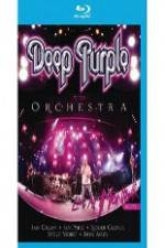 Watch Deep Purple With Orchestra: Live At Montreux Megashare8