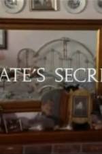 Watch Kate's Secret Megashare8