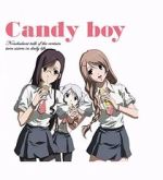 Watch Candy Boy: EX01 - Mirai Yohouzu Megashare8