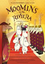 Watch Moomins on the Riviera Megashare8