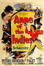 Watch Anne of the Indies Megashare8