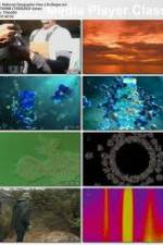Watch National Geographic - How Life Began (2010) Megashare8
