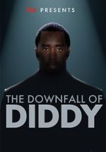 Watch TMZ Presents: The Downfall of Diddy (TV Special) Megashare8