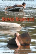 Watch Bomb Harvest Megashare8
