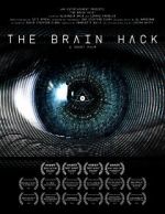 Watch The Brain Hack Megashare8