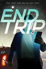 Watch End Trip Megashare8