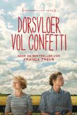 Watch Dorsvloer vol confetti Megashare8