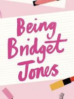 Watch Being Bridget Jones Megashare8