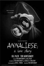 Watch Annaliese A Love Story Megashare8
