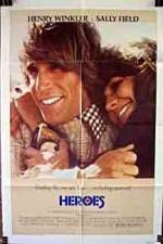 Watch Heroes Megashare8