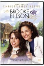 Watch The Brooke Ellison Story Megashare8