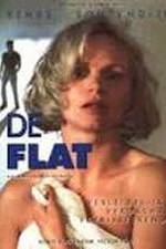 Watch De Flat Megashare8