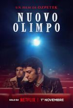 Watch Nuovo Olimpo Megashare8