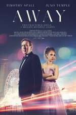 Watch Away Megashare8