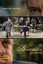 Watch Biscuits Megashare8