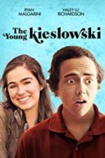Watch The Young Kieslowski Megashare8