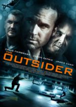 Watch The Outsider Megashare8