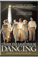 Watch Under the Lighthouse Dancing Megashare8