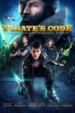 Watch Pirate's Code: The Adventures of Mickey Matson Megashare8