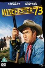 Watch Winchester '73 Megashare8