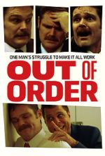 Watch Out of Order Megashare8