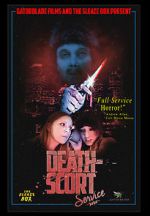 Watch Death-Scort Service Megashare8