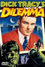 Watch Dick Tracy's Dilemma Megashare8