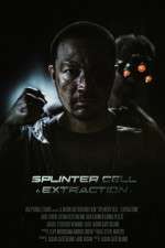 Watch Splinter Cell: Extraction Megashare8