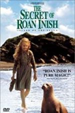 Watch The Secret of Roan Inish Megashare8