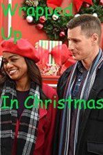 Watch Wrapped Up In Christmas Megashare8