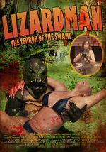 Watch Lizard Man Megashare8