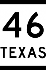 Watch Texas 46 Megashare8